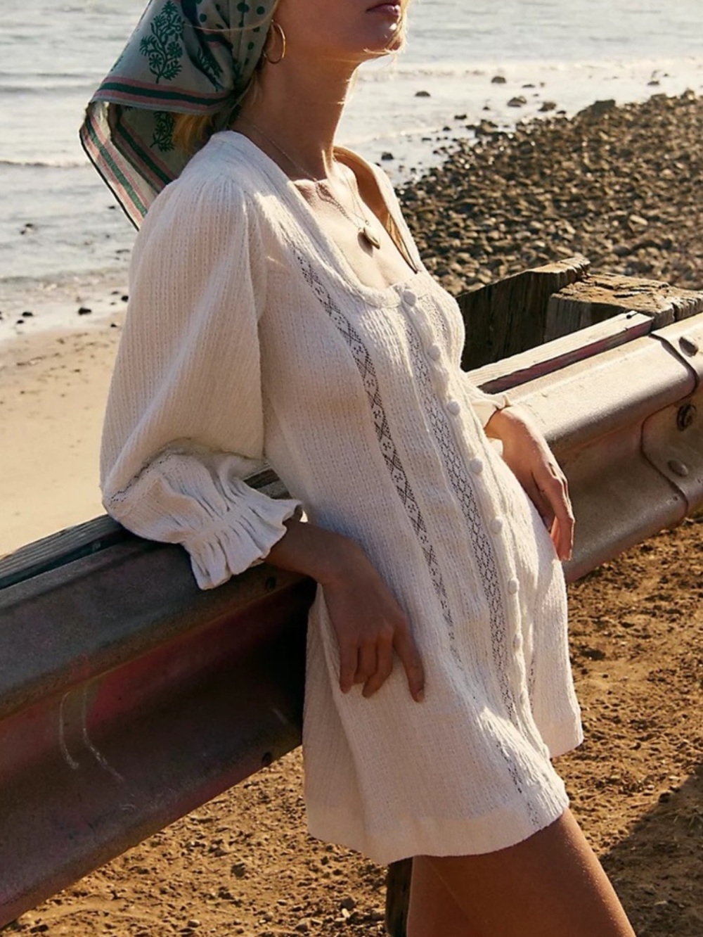 NWT! Free people Jules dress